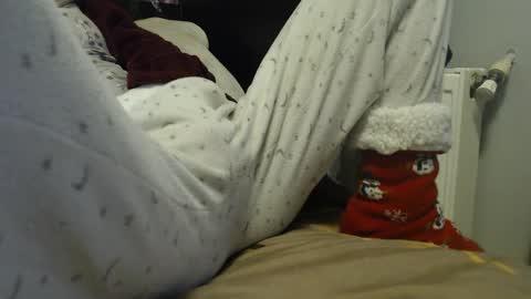 analove200 online show from December 2024 07:05:02 AM