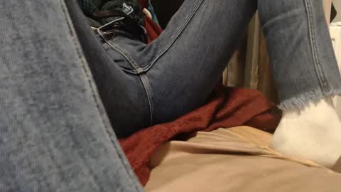 analove200 online show from December 2024 02:00:02 PM