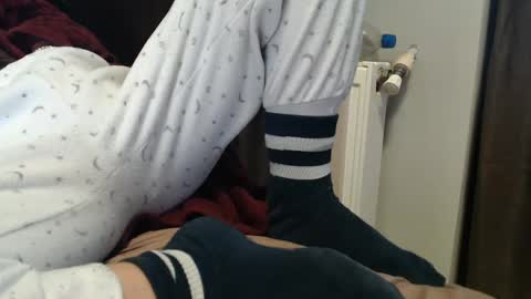 analove200 online show from December 2024 08:26:01 AM