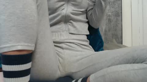 analove200 online show from January 2025 10:19:01 AM