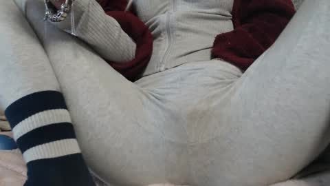 analove200 online show from January 2025 10:50:02 AM