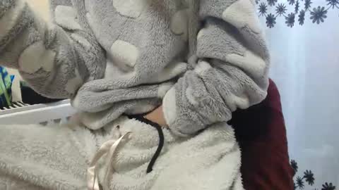 analove200 online show from January 2025 08:10:02 AM