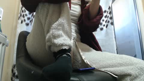 analove200 online show from January 2025 06:17:02 AM