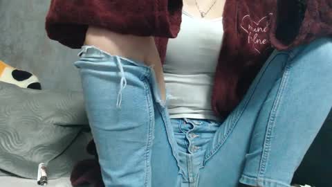 analove200 online show from January 2025 04:30:02 PM