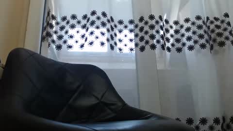 analove200 online show from January 2025 11:00:02 AM