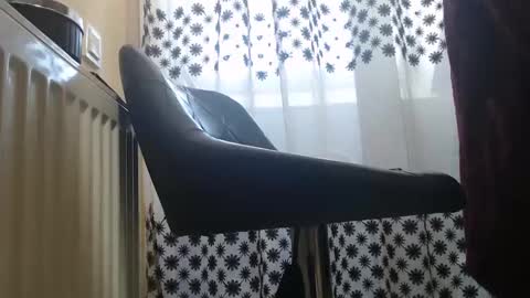 analove200 online show from January 2025 08:43:01 AM