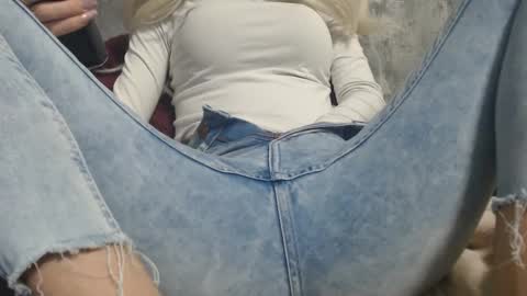 analove200 online show from January 2025 03:00:01 PM