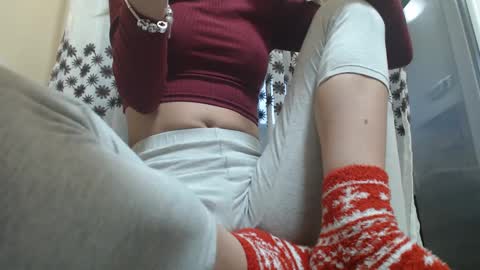 analove200 online show from February 2025 06:02:02 AM