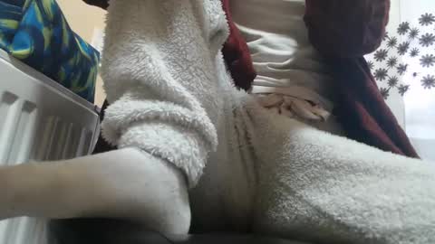 analove200 online show from February 2025 08:07:02 AM