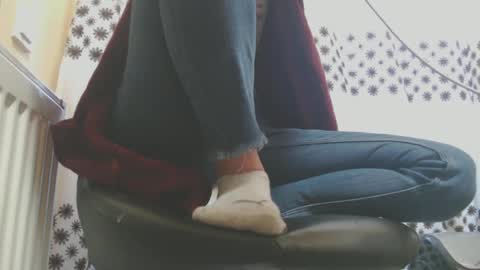 analove200 online show from February 2025 06:31:01 AM