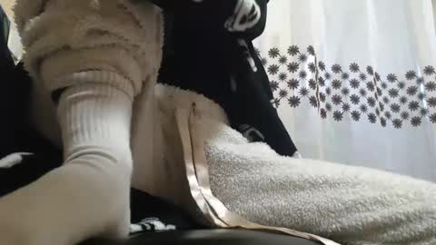 analove200 online show from February 2025 05:37:01 AM