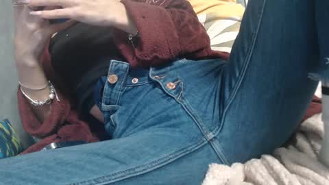 analove200 online show from February 2025 02:54:02 PM