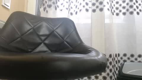 analove200 online show from February 2025 07:38:02 AM