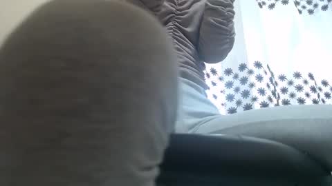 analove200 online show from February 2025 06:37:02 AM