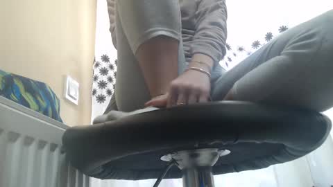 analove200 online show from February 2025 09:43:02 AM