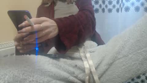 analove200 online show from February 2025 05:56:02 AM