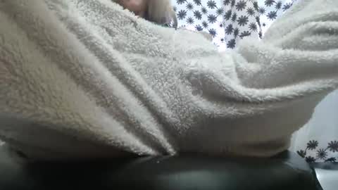 analove200 online show from February 2025 05:34:02 AM