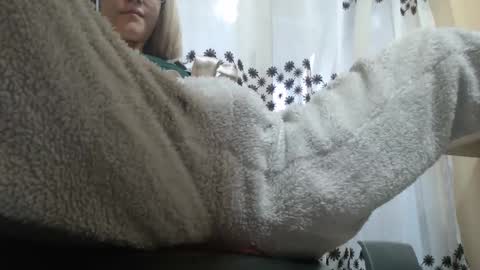 analove200 online show from February 2025 06:10:02 AM