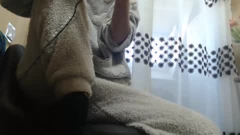 analove200 online show from March 2025 05:50:02 AM