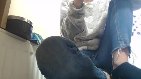 analove200 online show from March 2025 08:54:02 AM