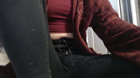 analove200 online show from March 2025 12:22:01 PM