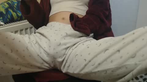 analove200 online show from March 2025 05:29:02 AM