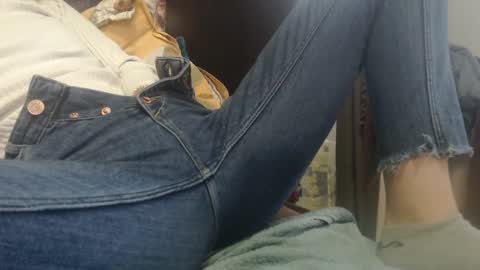 analove200 online show from March 2025 03:41:01 PM