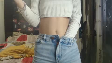 analove200 online show from March 2025 03:45:02 PM