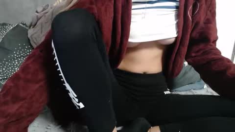 analove200 online show from September 2025 08:52:02 AM