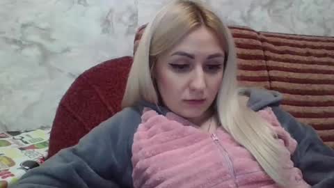 analqueen2024 online show from December 2024 03:22:01 PM