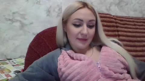 analqueen2024 online show from December 2024 02:59:01 PM