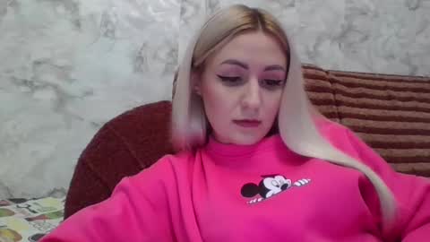 analqueen2024 online show from December 2024 10:12:02 AM