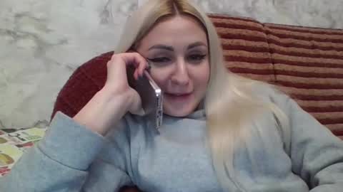 analqueen2024 online show from December 2024 06:44:01 PM