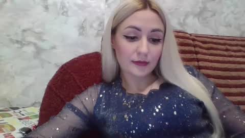 analqueen2024 online show from December 2024 11:11:02 AM