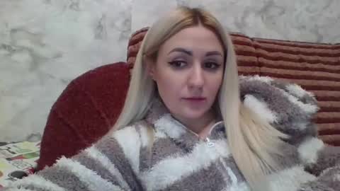 analqueen2024 online show from December 2024 06:39:01 PM
