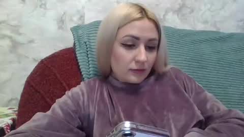 analqueen2024 online show from January 2025 10:19:01 AM