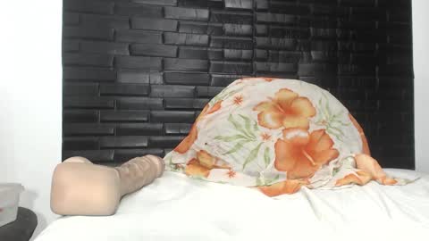 analsexy online show from February 2025 02:57:02 PM