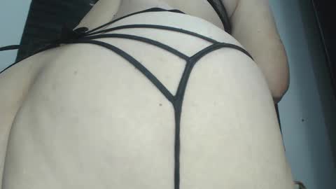 analsexy online show from February 2025 03:31:02 PM