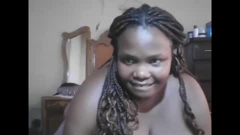analslut1987 online show from December 2024 06:35:01 AM