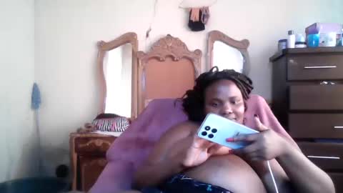 analslut1987 online show from December 2024 09:39:01 AM