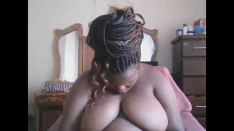 analslut1987 online show from December 2024 07:04:02 AM