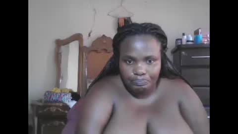 analslut1987 online show from December 2024 02:25:02 PM