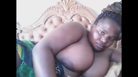analslut1987 online show from January 2025 07:24:01 AM