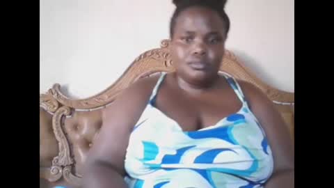 analslut1987 online show from January 2025 01:20:01 PM