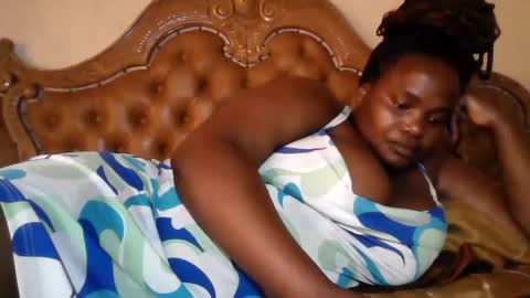 analslut1987 online show from January 2025 11:34:02 AM