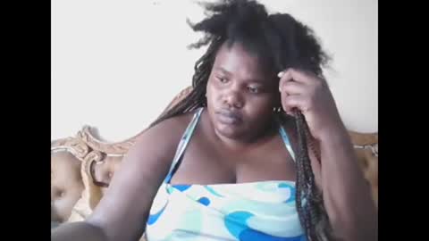 analslut1987 online show from January 2025 09:40:02 AM