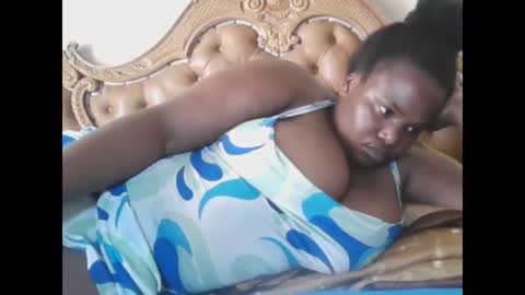 analslut1987 online show from January 2025 09:56:01 AM