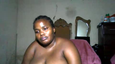 analslut1987 online show from February 2025 07:35:01 PM