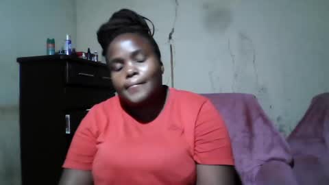 analslut1987 online show from October 2025 04:29:02 PM