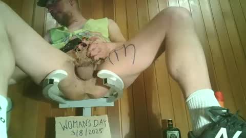 Snapshot of analytoyboy8 chatting on March 2025 08:03:02 PM Analytoyboy8 online show from March 2025 08:03:02 PM